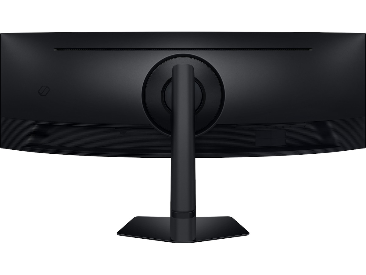 Samsung 49" Odyssey G9 curved gamingskærm S49FG910 Gamingskærme