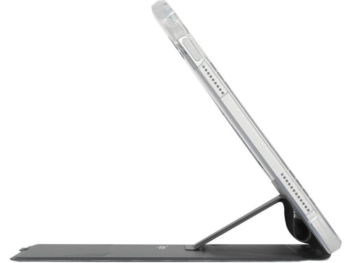 Targus iPad 10,9" Pro-Tek cover (gennemsigtig) Cover til tablet