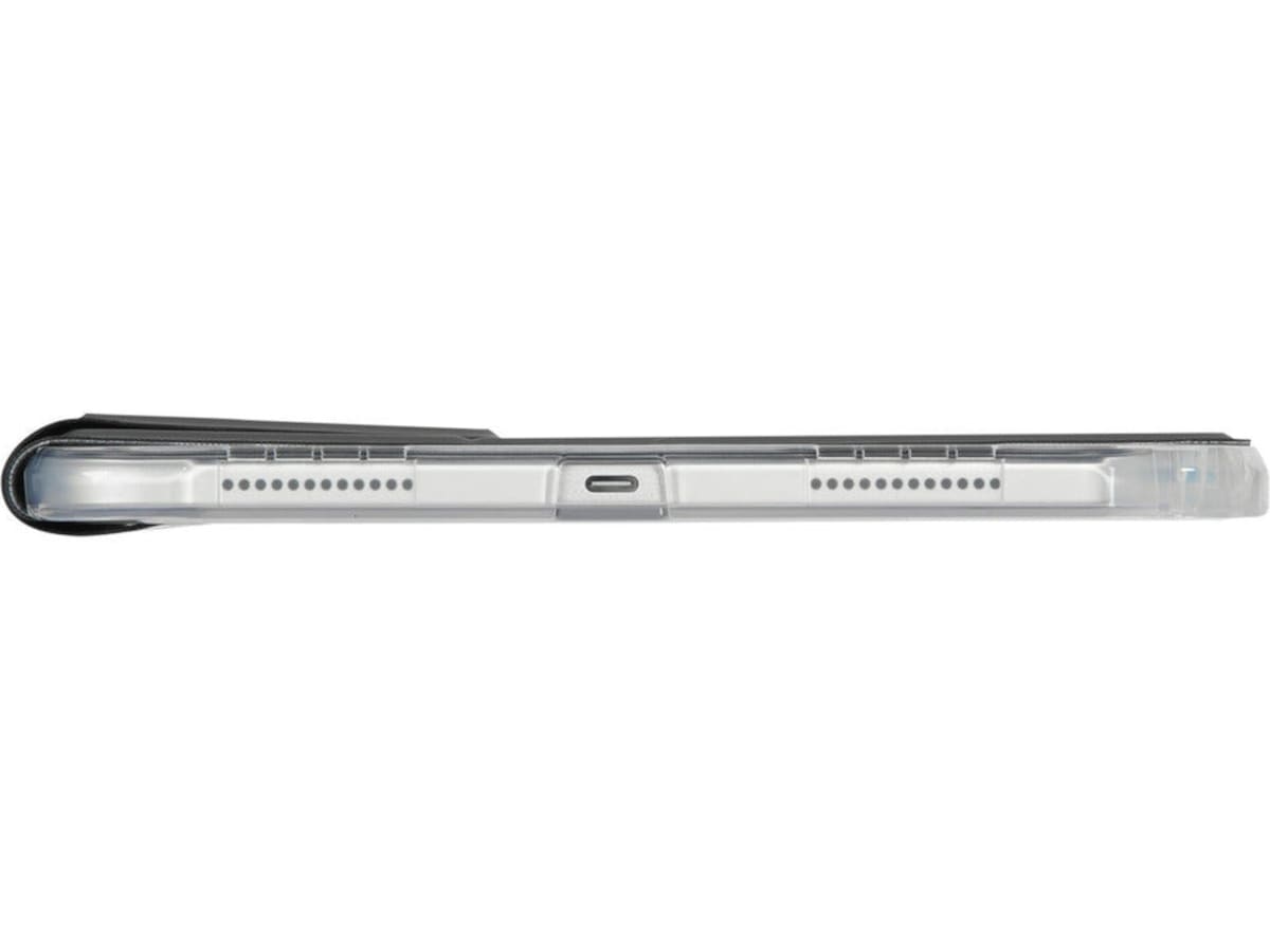 Targus iPad 10,9" Pro-Tek cover (gennemsigtig) Cover til tablet