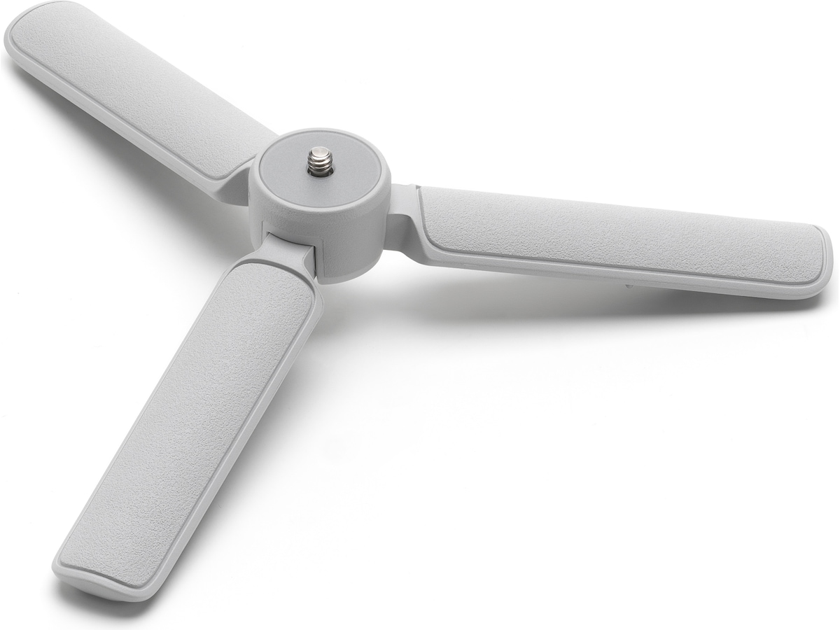 DJI RS 4 Mini Combo Action kamera