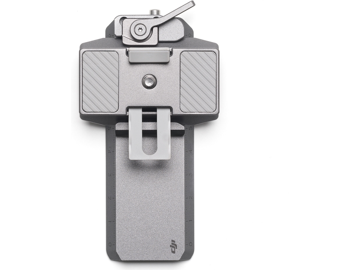 DJI RS 4 Mini Combo Action kamera
