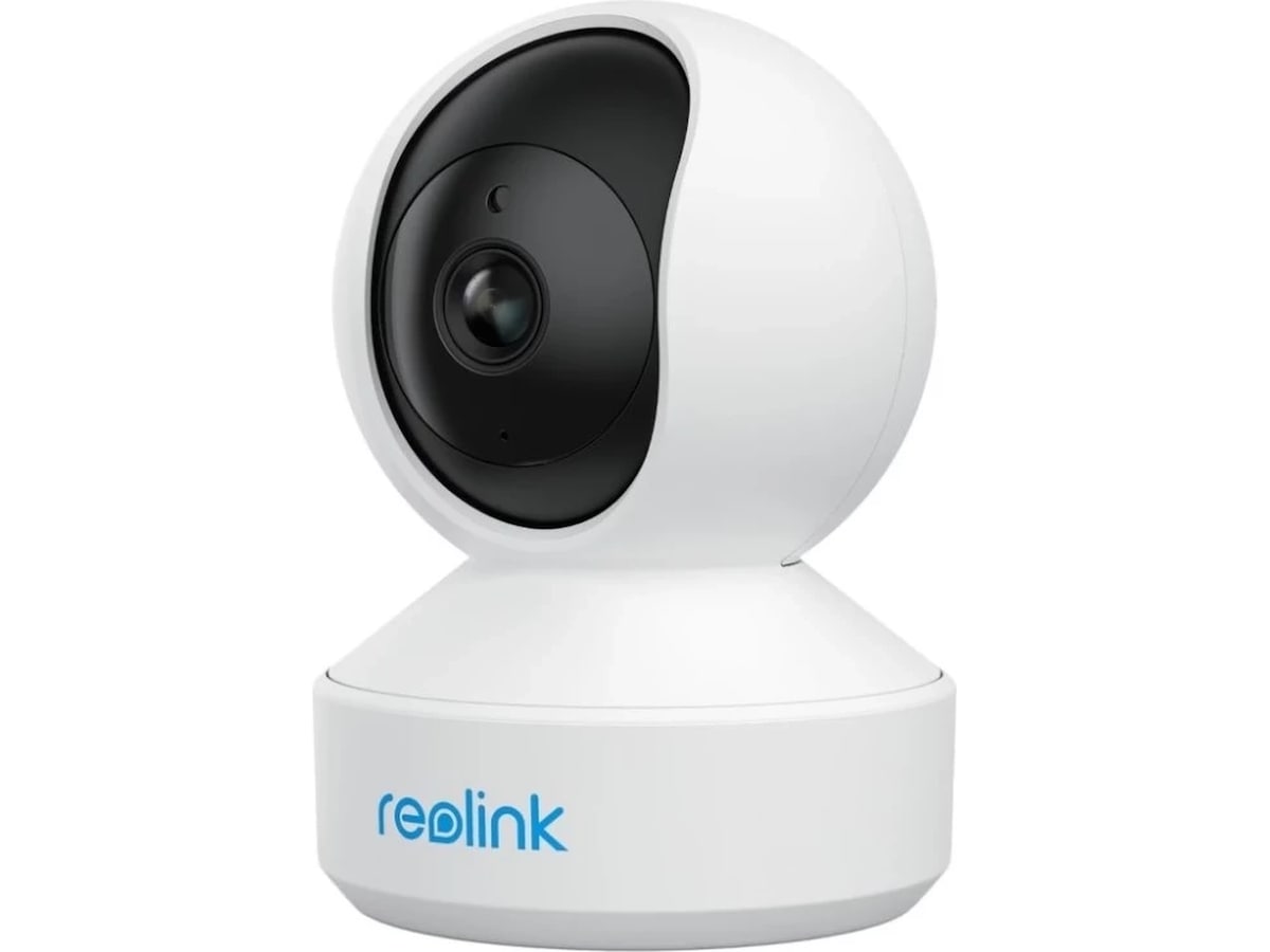 Reolink E1 Pro overvågningskamera Overvågningskameraer