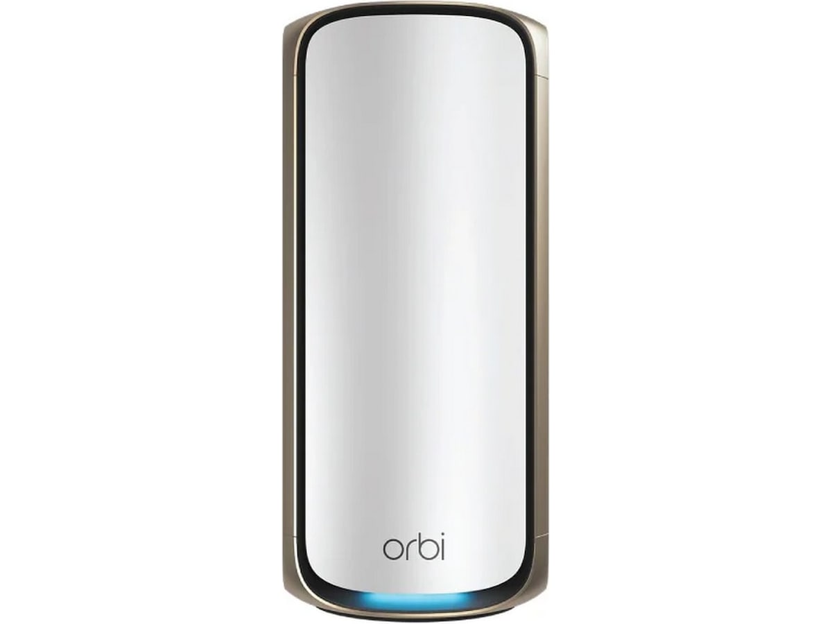 Netgear Orbi 970 mesh 2-pack Routere