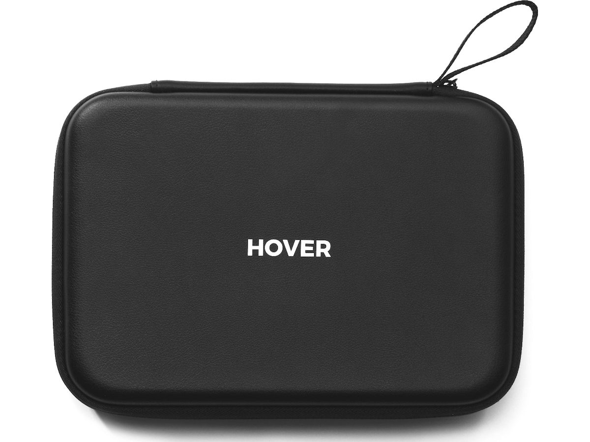 HoverAir X1 Pro Drone Basic Combo Droner