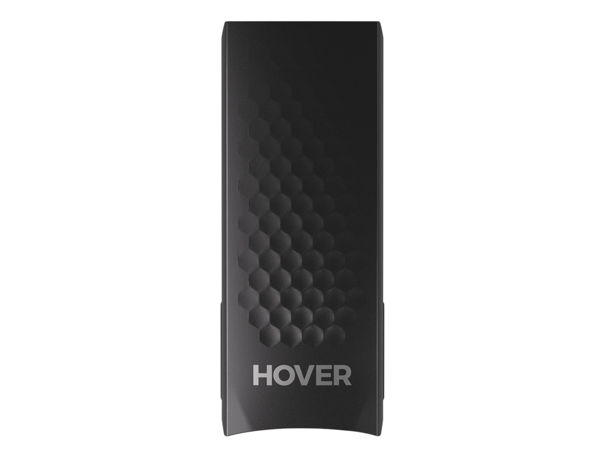 HoverAir X1 Pro Drone Basic Combo Droner