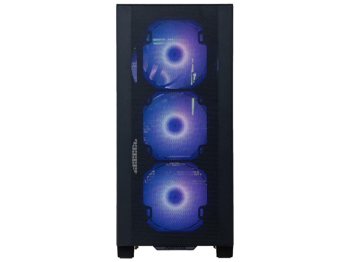 Komplett-PC Epic Gaming a240 RGB Stationær Gaming PC