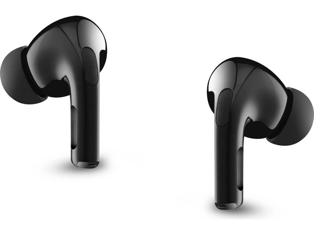 Andersson TWS-D2500 Trådløse ørepropper, in-ear In-ear høretelefoner
