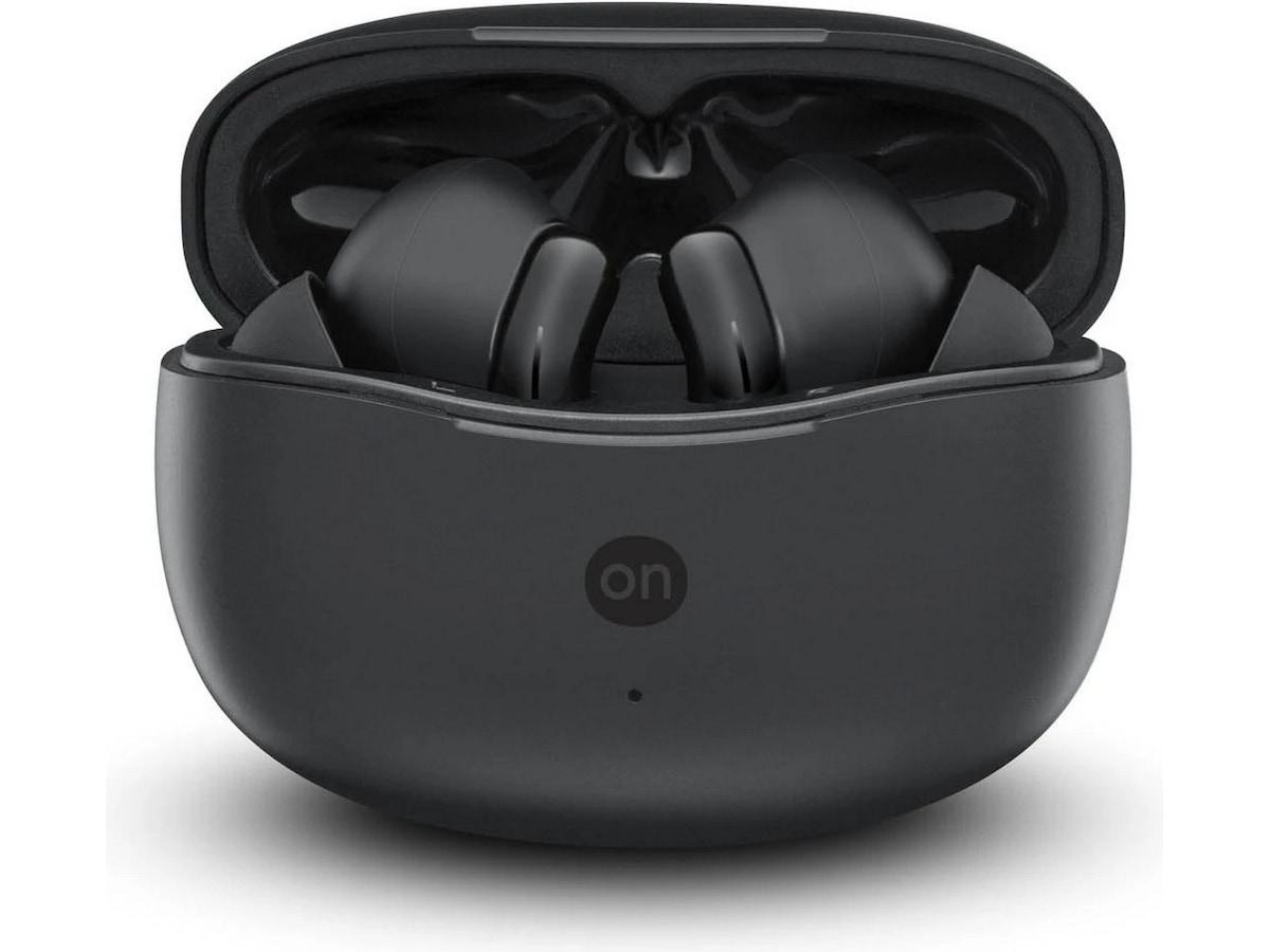 ON TEW 150 Trådløse ørepropper, in-ear In-ear høretelefoner