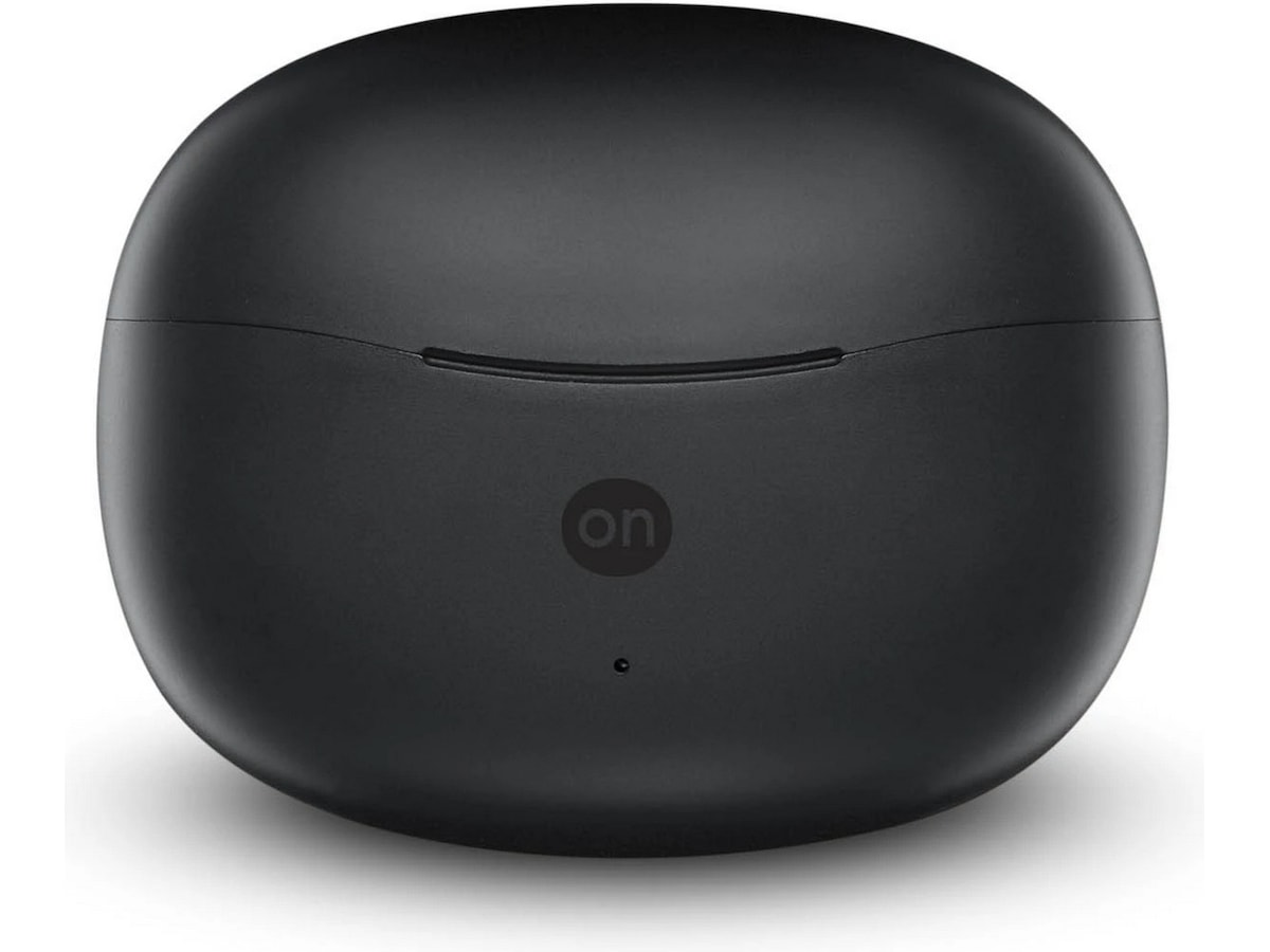 ON TEW 150 Trådløse ørepropper, in-ear In-ear høretelefoner