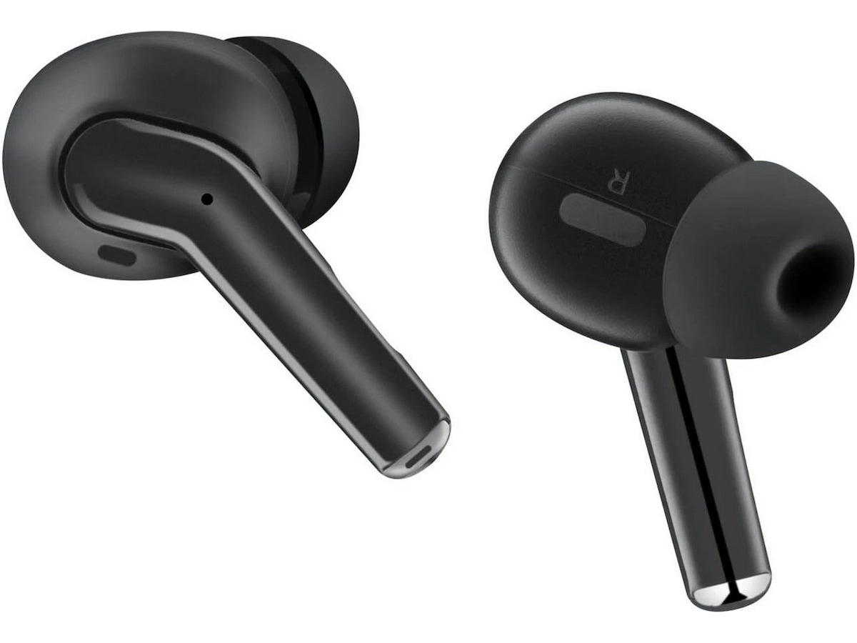 ON TEW 150 Trådløse ørepropper, in-ear In-ear høretelefoner