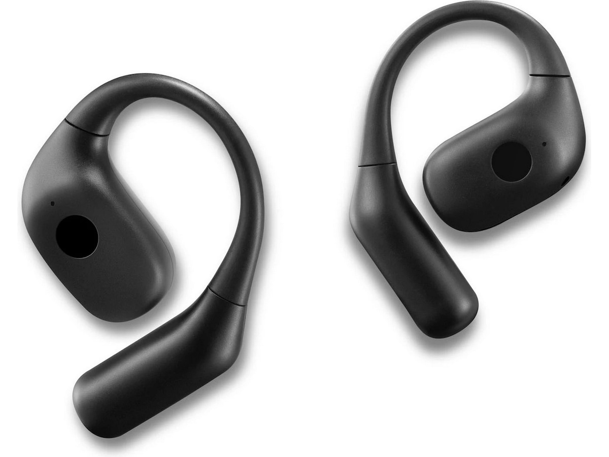 Andersson ONW-A2000 Trådløse ørepropper, Open-ear In-ear høretelefoner