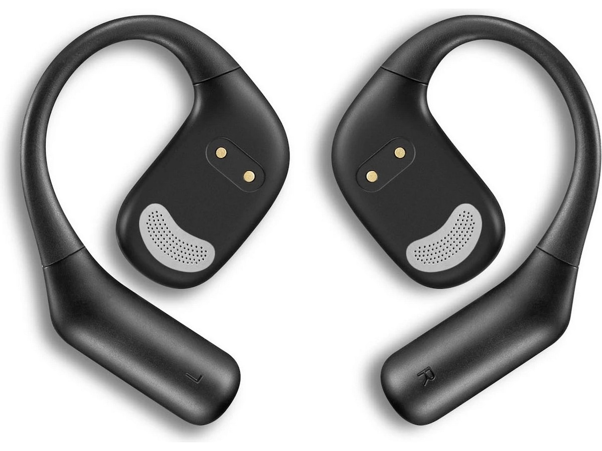 Andersson ONW-A2000 Trådløse ørepropper, Open-ear In-ear høretelefoner