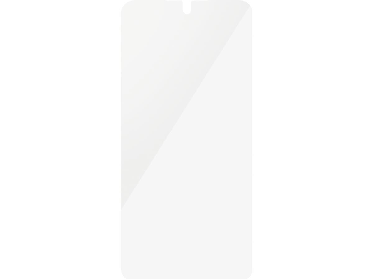 PanzerGlass Galaxy A36 5G Skærmbeskytter Skærmbeskyttelse mobiltelefon