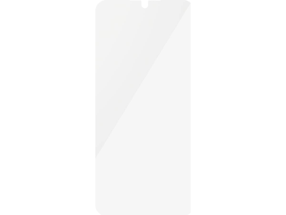 PanzerGlass Galaxy A26 5G skærmbeskytter Skærmbeskyttelse mobiltelefon