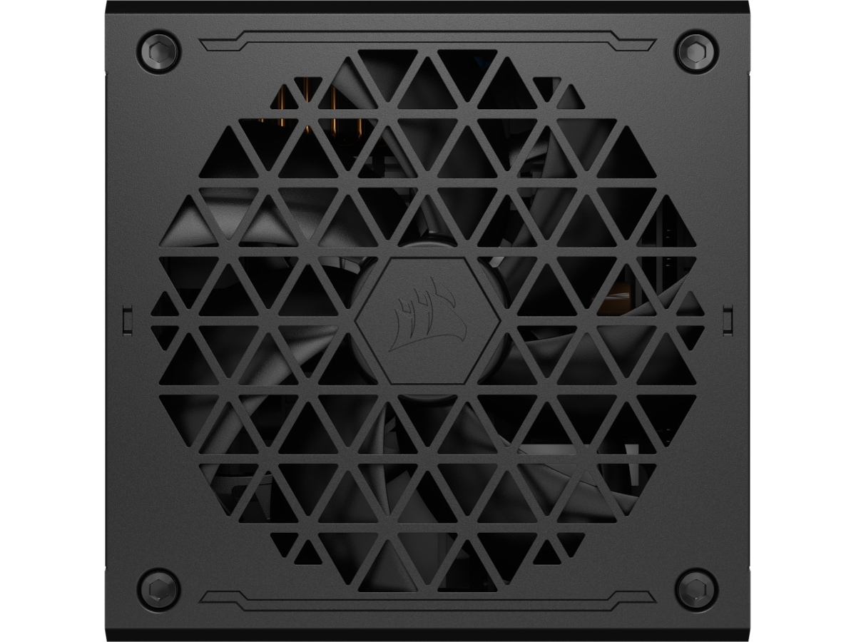 Corsair RMe 1200e PSU Strømforsyninger