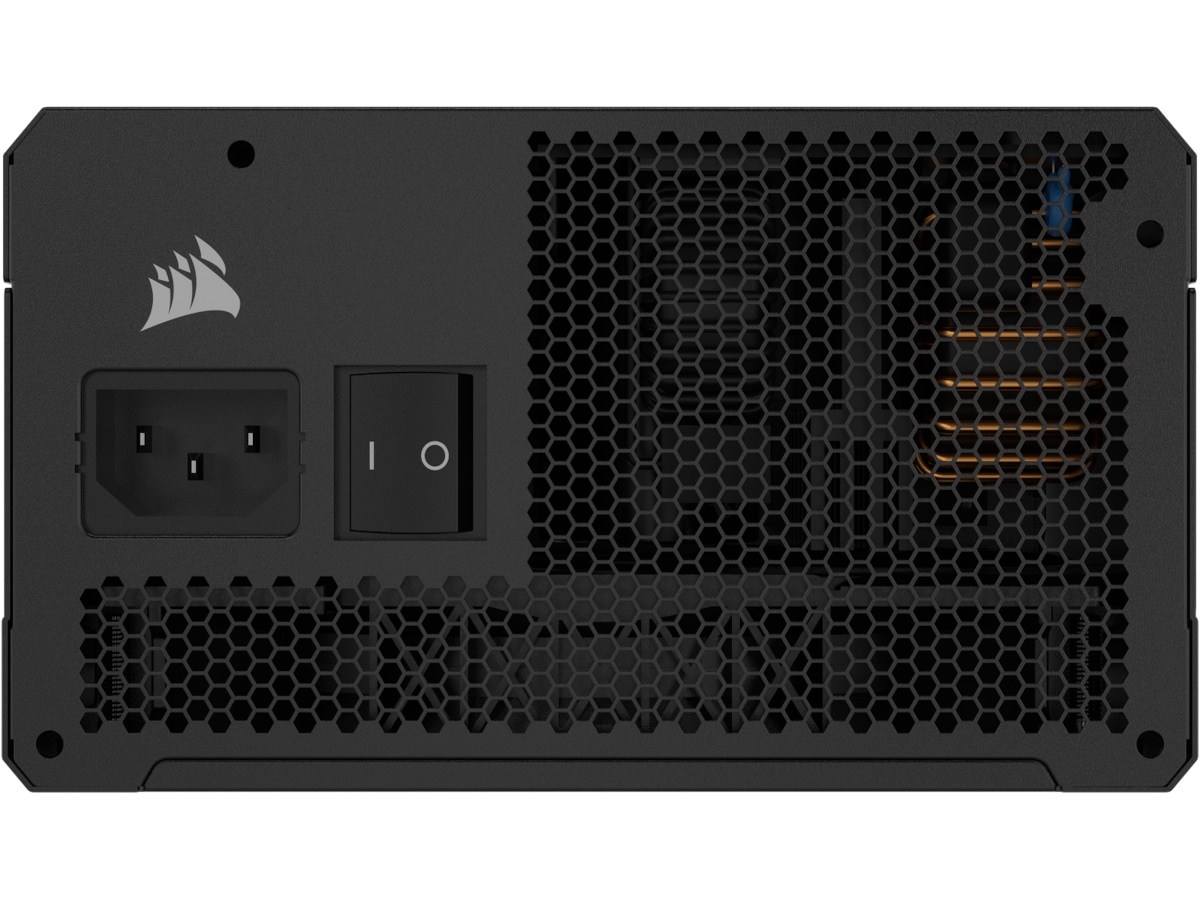 Corsair RMe 1200e PSU Strømforsyninger