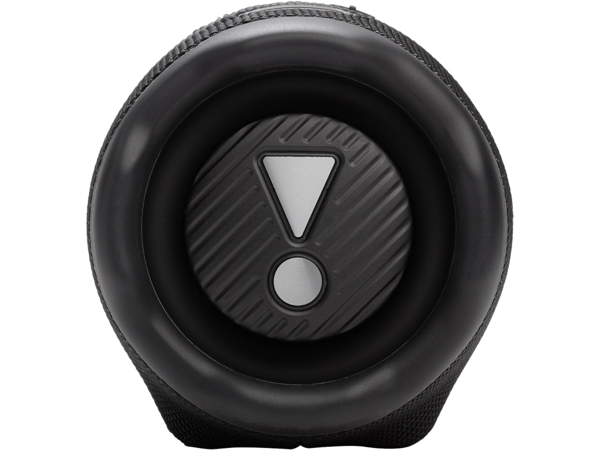 JBL Charge 6 Trådløs bluetooth højtaler (sort) Trådløs / Bluetooth højttaler