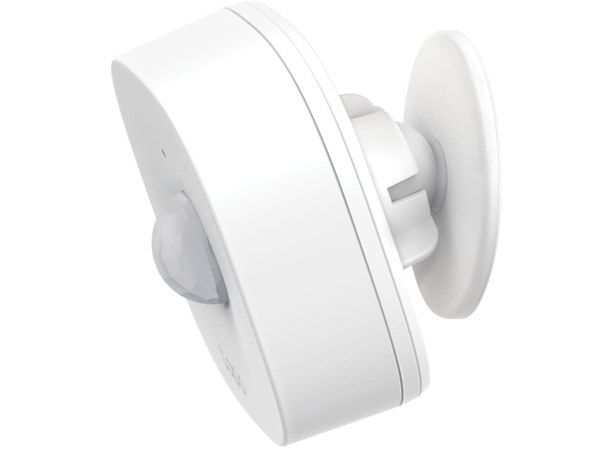 Tapo T100 V1.2 Smart bevægelsessensor Sensorer