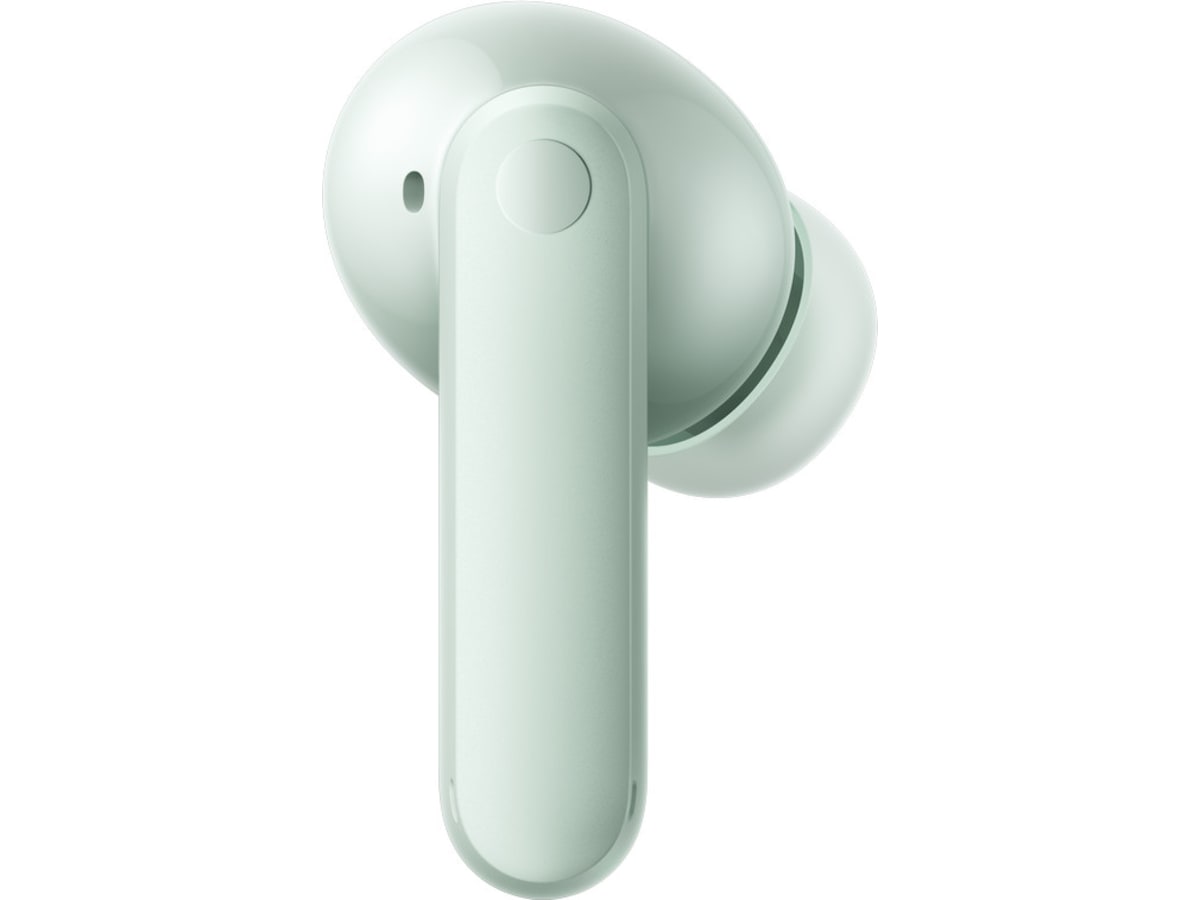 Cmf Buds 2 By Nothing (lysegrøn) In-ear høretelefoner