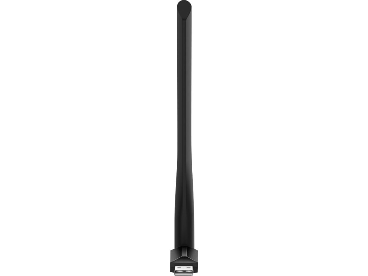 TP-Link Archer T2U Plus USB Adapter Netkort