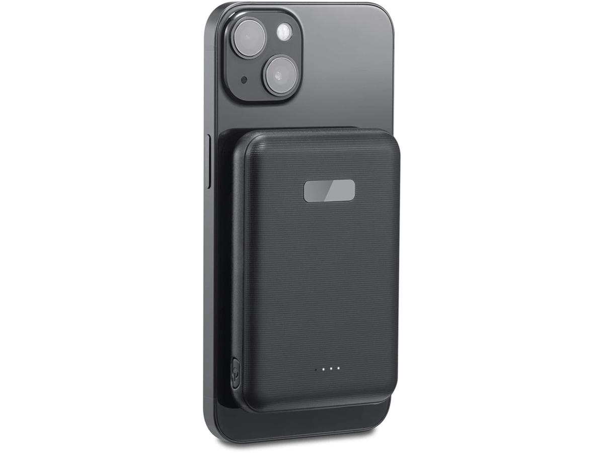 ON Powerbank 5000 mAh 2pk Powerbank