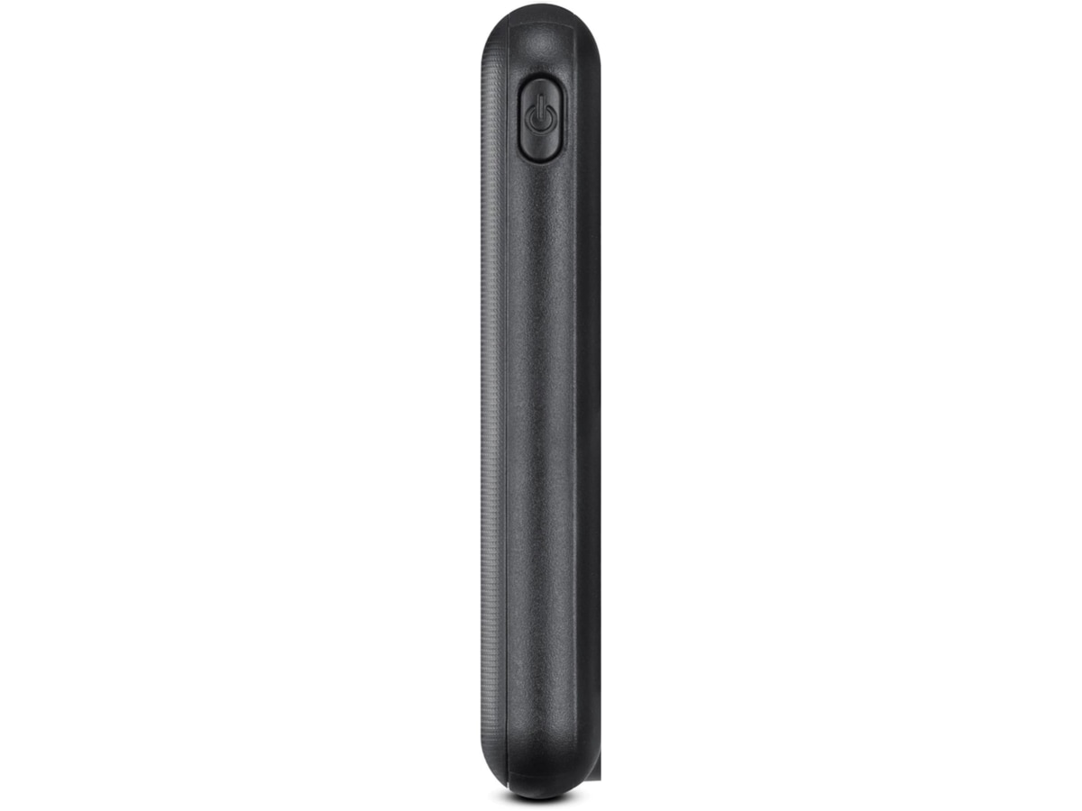 ON Powerbank 5000 mAh 2pk Powerbank