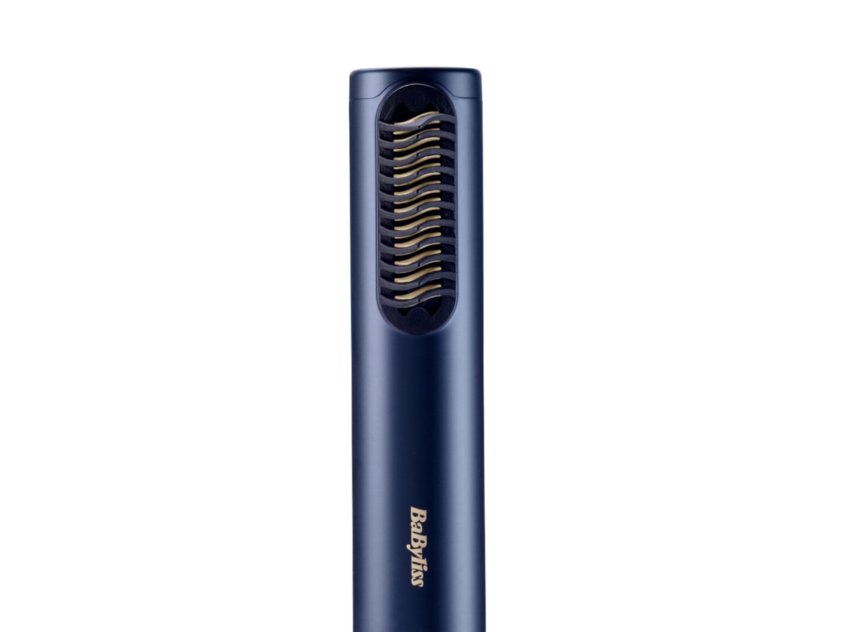 BaByliss Air Wand Pik Hårpleje & styling