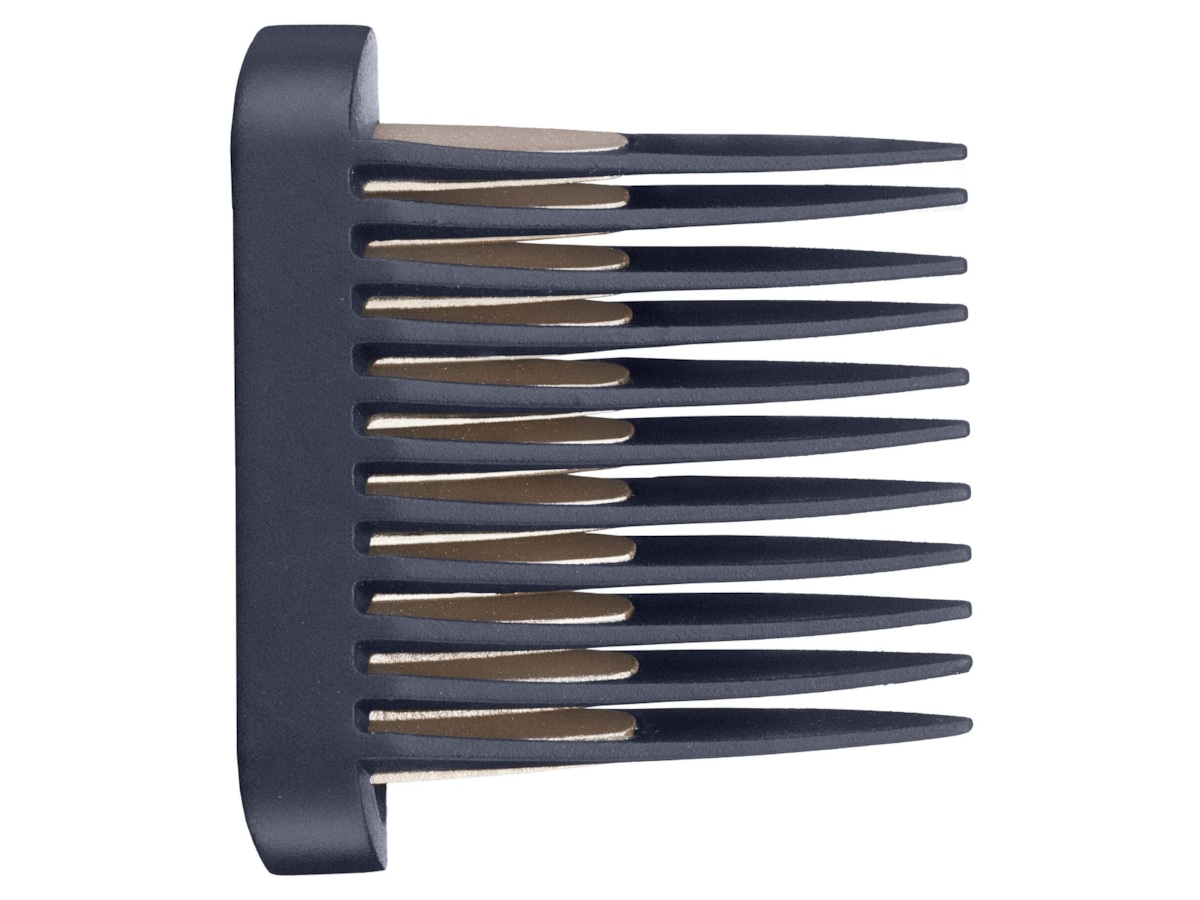 BaByliss Air Wand Pik Hårpleje & styling