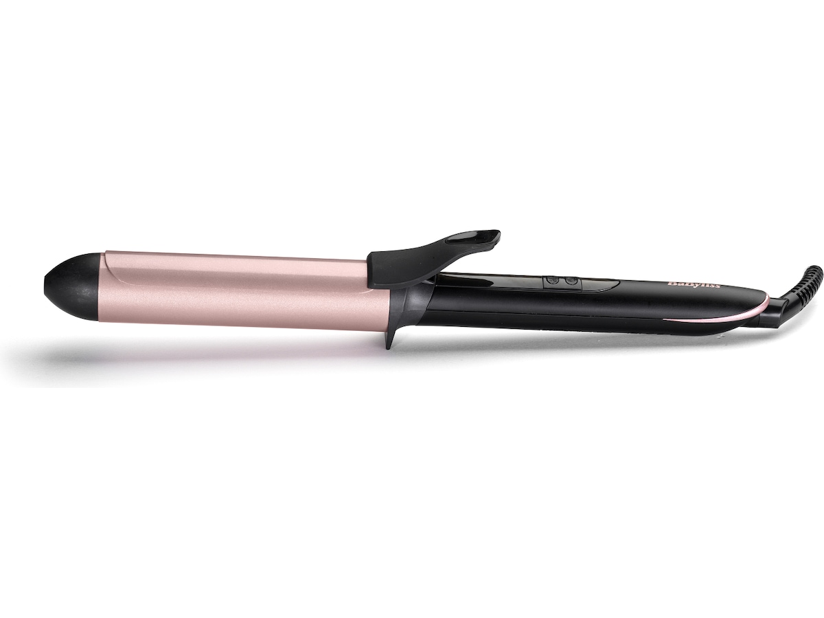 BaByliss 32mm Krøllejern Hårpleje & styling
