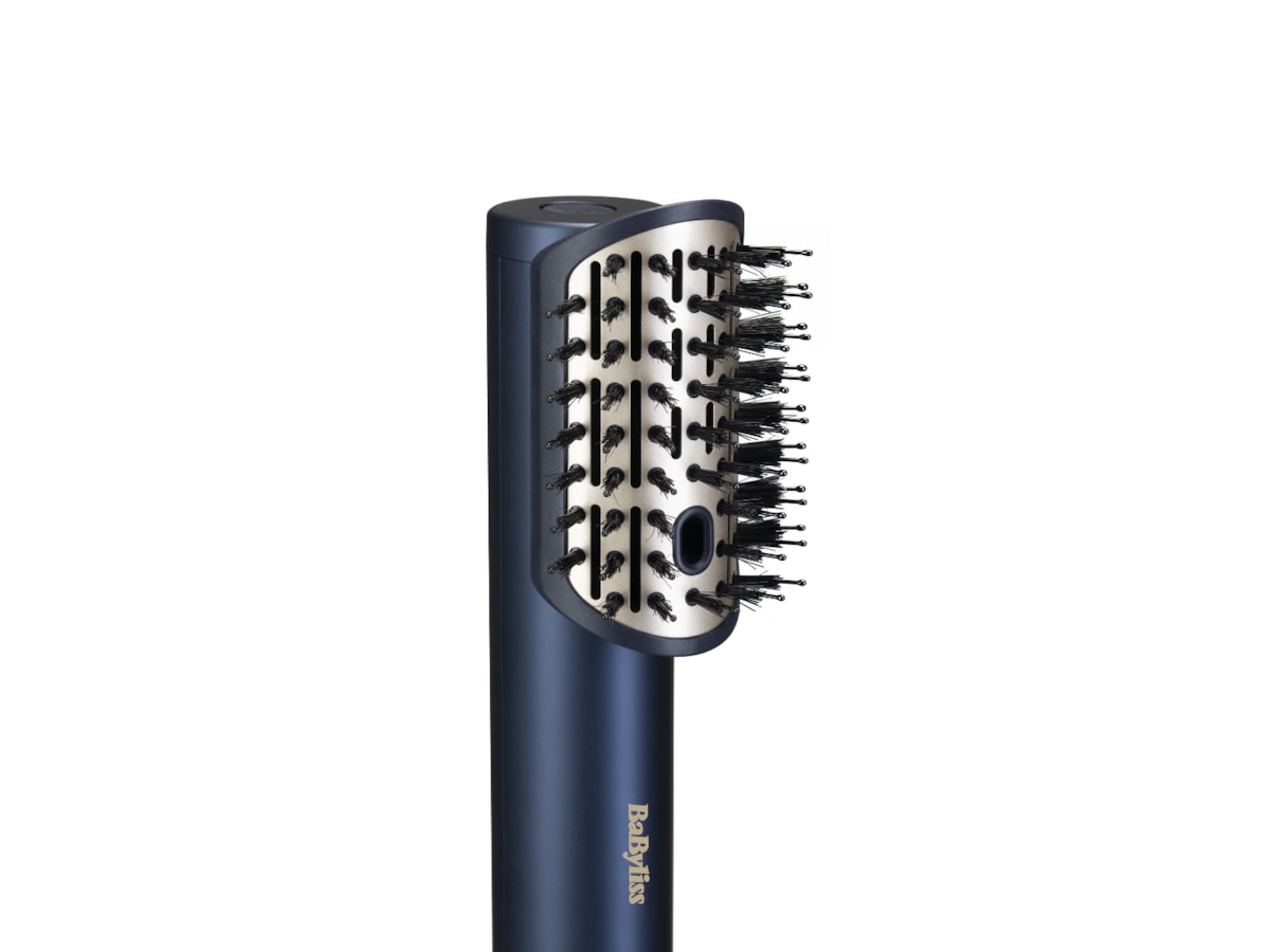 BaByliss Air Wand Hårpleje & styling