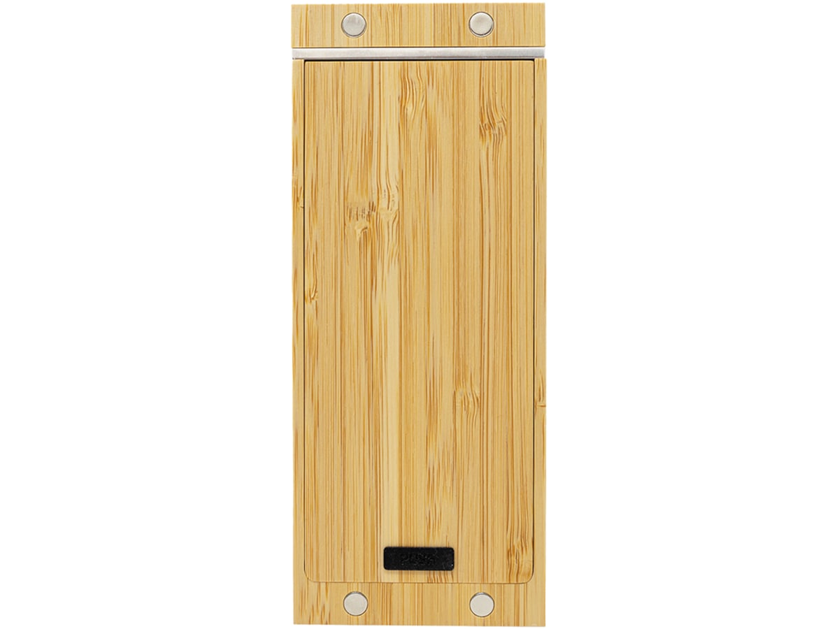 Meater Pro Duo Smart Termometer Andet køkkenudstyr