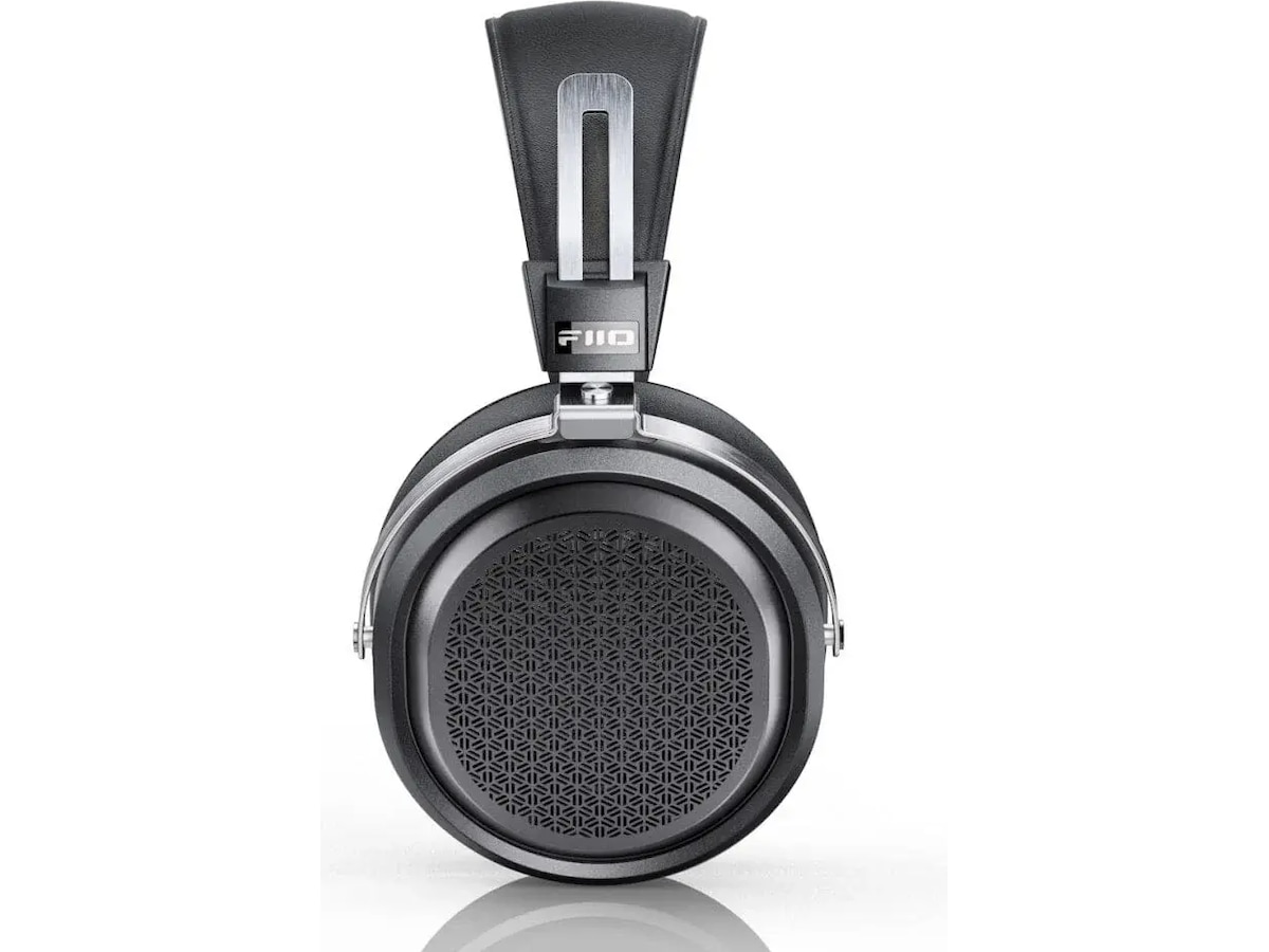 FiiO FT1 PRO hovedtelefoner med ledning, over-ear (sort) Høretelefoner