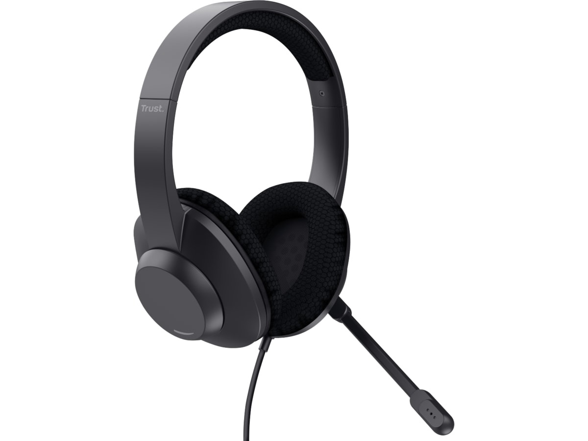 Ayda Max USB-ENC headset Headset