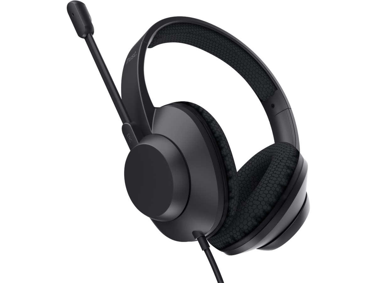 Ayda Max USB-ENC headset Headset