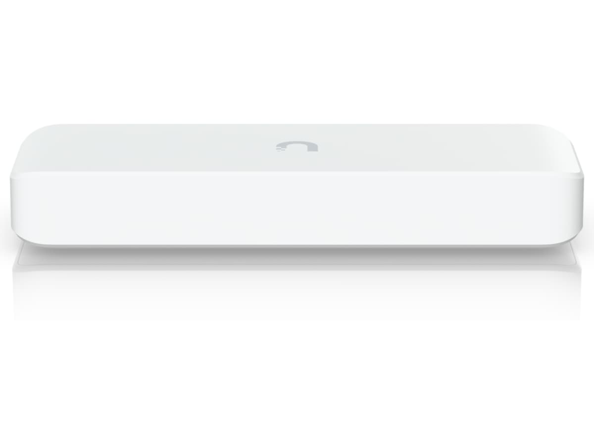 Ubiquiti UniFi Flex 2.5G Switch Switch