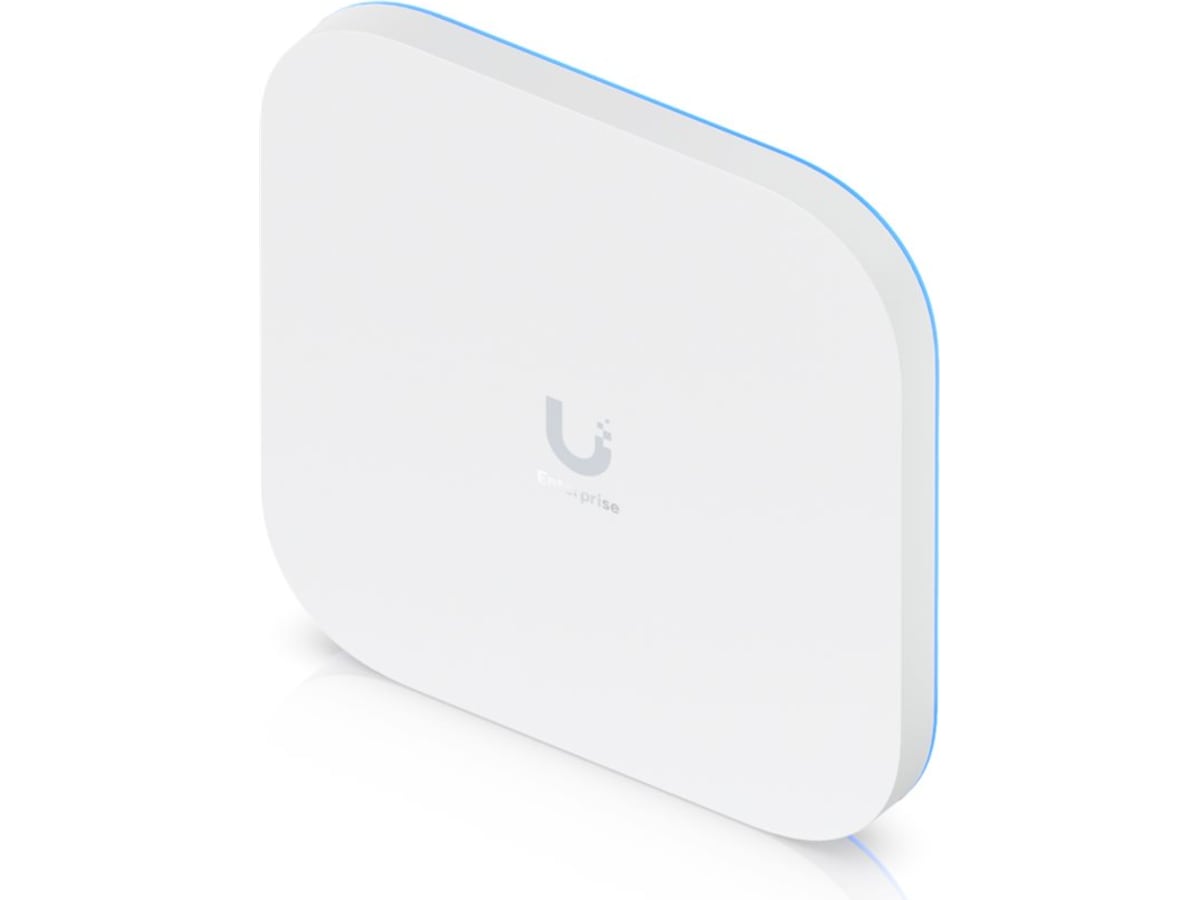 Ubiquiti UniFi E7 Access point Accesspunkter