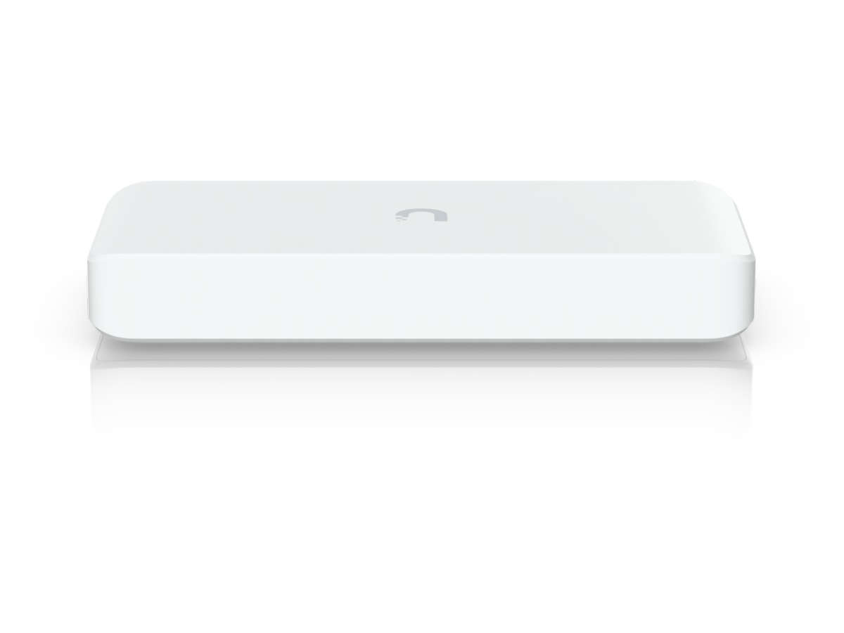 Ubiquiti UniFi Flex Switch 2.5G PoE Switch