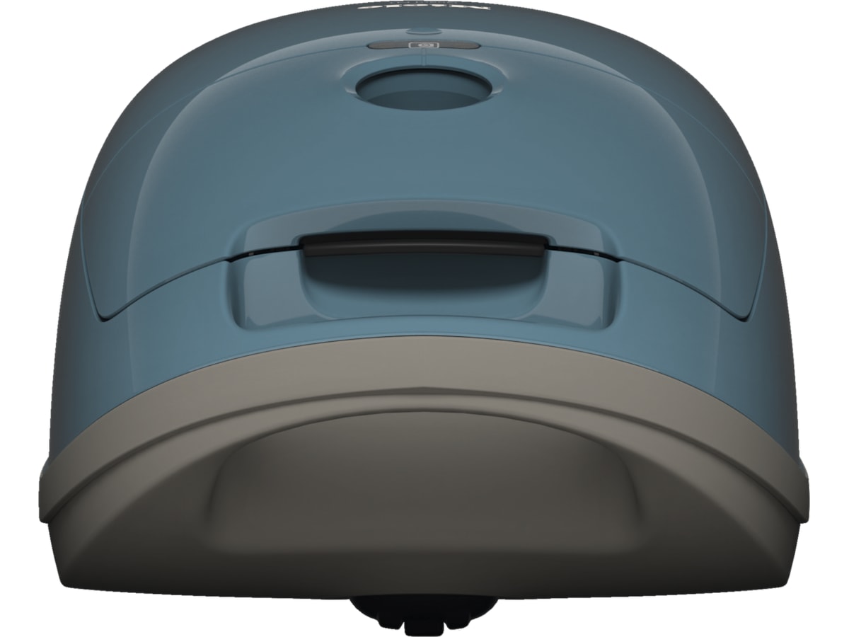 Miele Guard M1 Gulvstøvsuger (blå) Støvsugere
