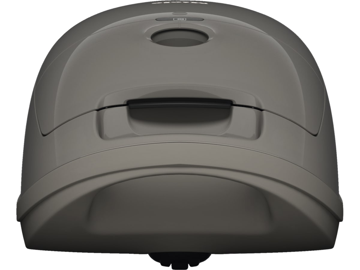 Miele Guard M1 Silence Gulvstøvsuger (grå) Støvsugere