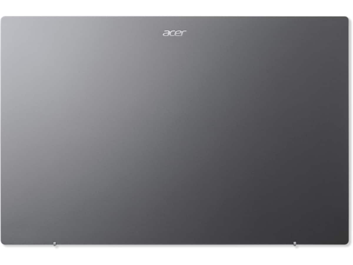 Acer Extensa 15 EX215-24 15,6" Full HD PC - Bærbar / laptop