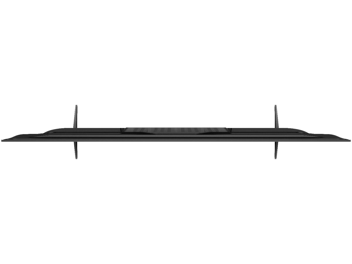 TCL 4K QLED Google TV 75T69C 70 - 79 tommer TV