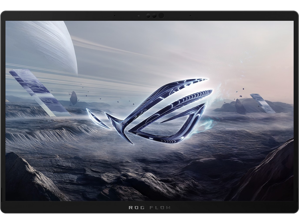 Asus ROG Flow Z13 13" WQXGA 180 Hz -B-Grade Demo bærbare