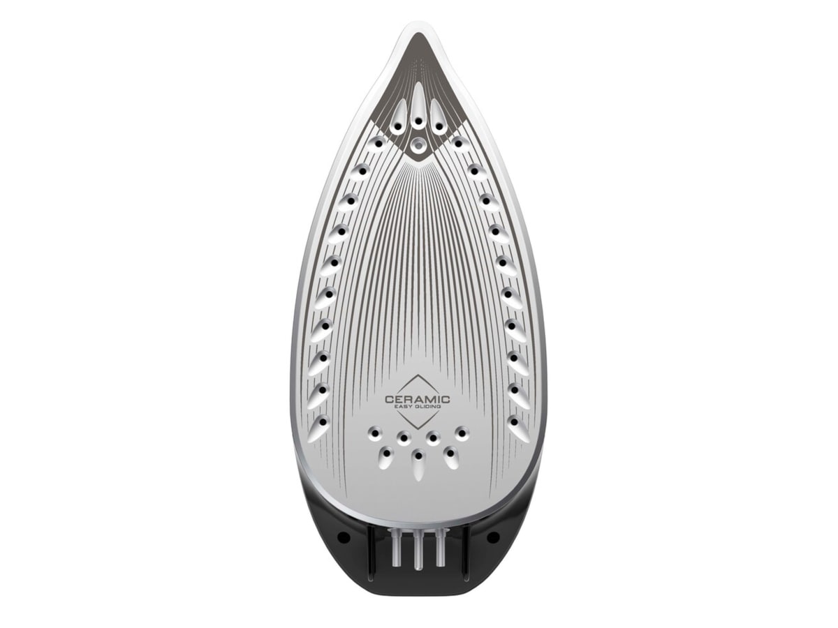 Tefal Freemove Power ledningsfrit strygejern Strygejern