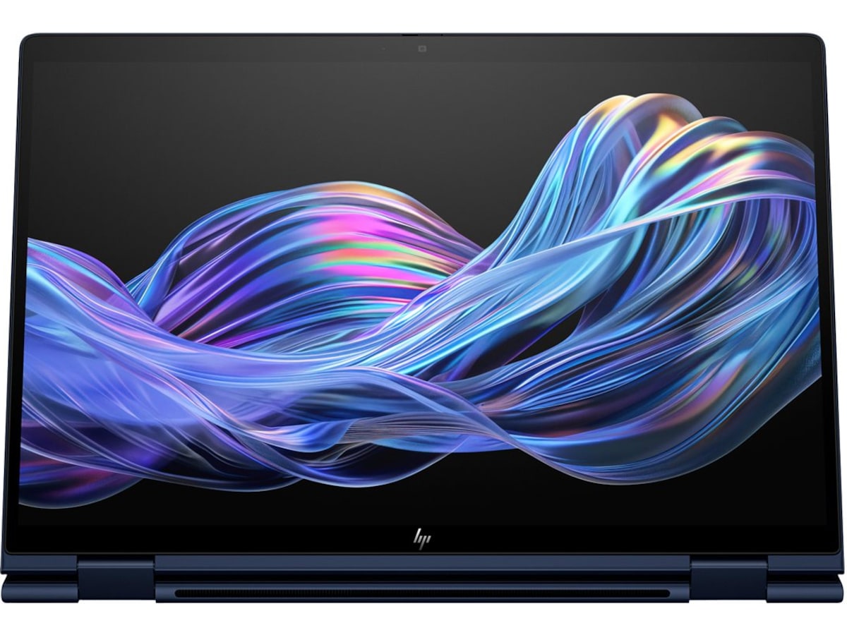 HP EliteBook X Flip G1i 14" WUXGA Touch Copilot+ PC PC - Bærbar / laptop