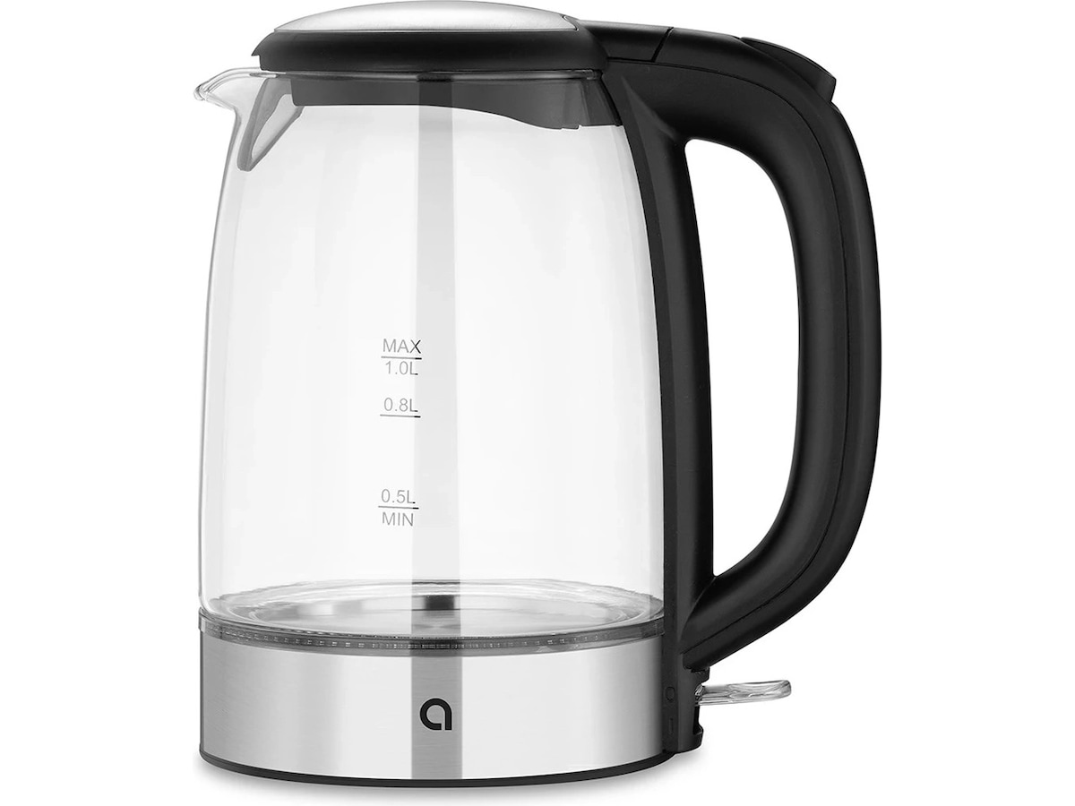 Andersson WRK-G2100 kedel 1L Elkedler