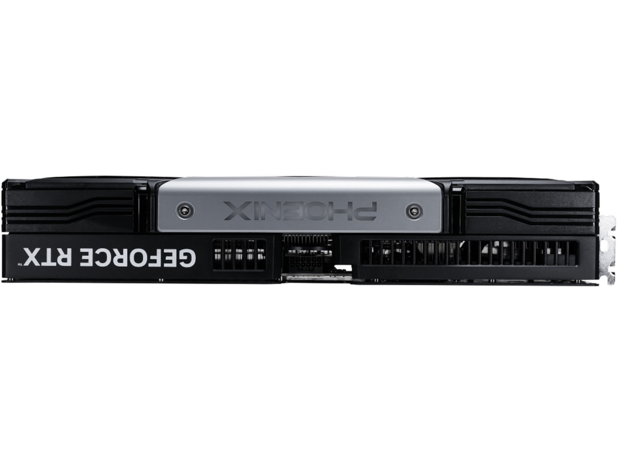 Gainward GeForce RTX 5080 Phoenix V1 Grafikkort