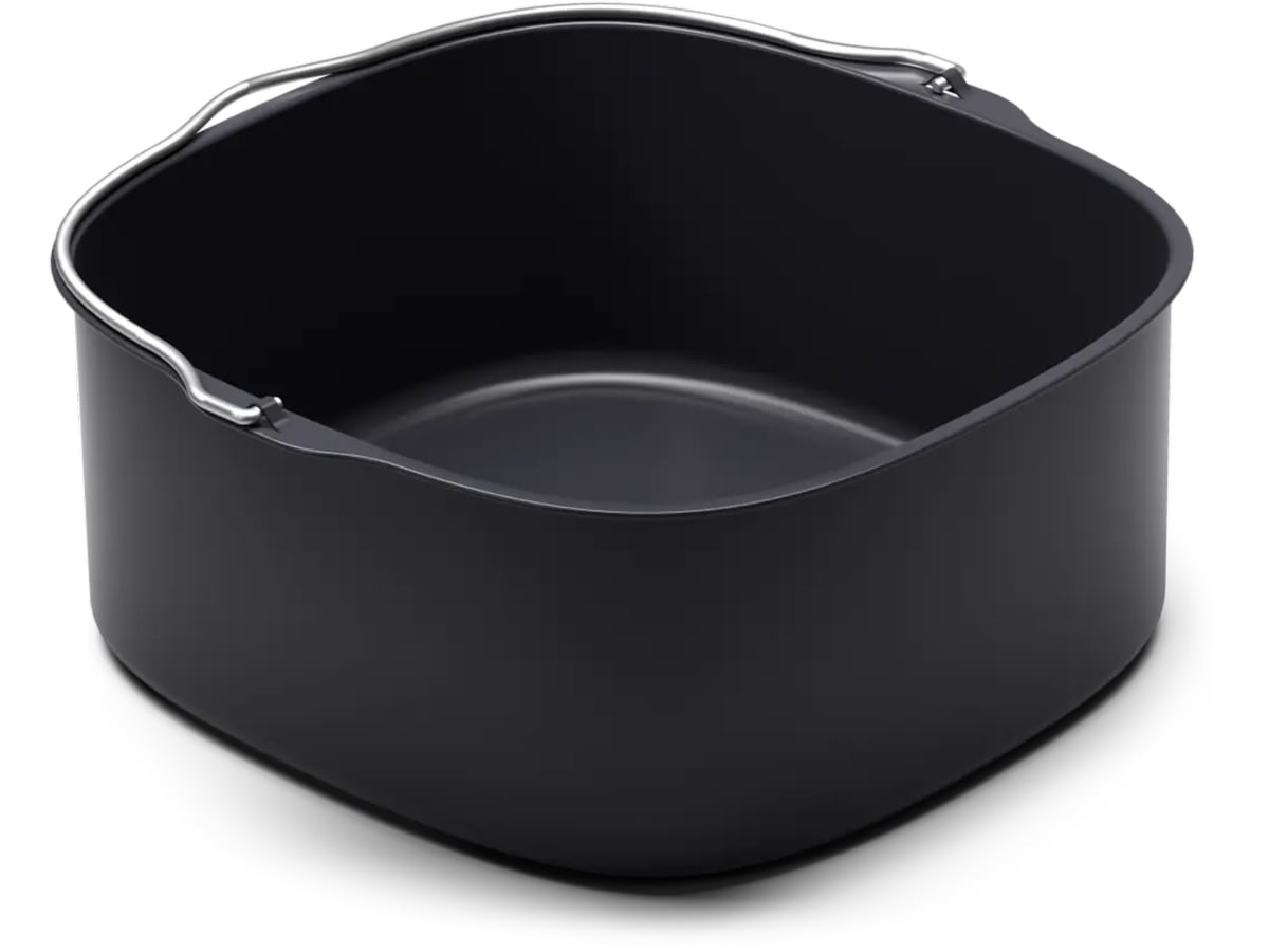 Philips HD9957/00 Bagesæt til airfryer 7,3L Tilbehør til airfryer