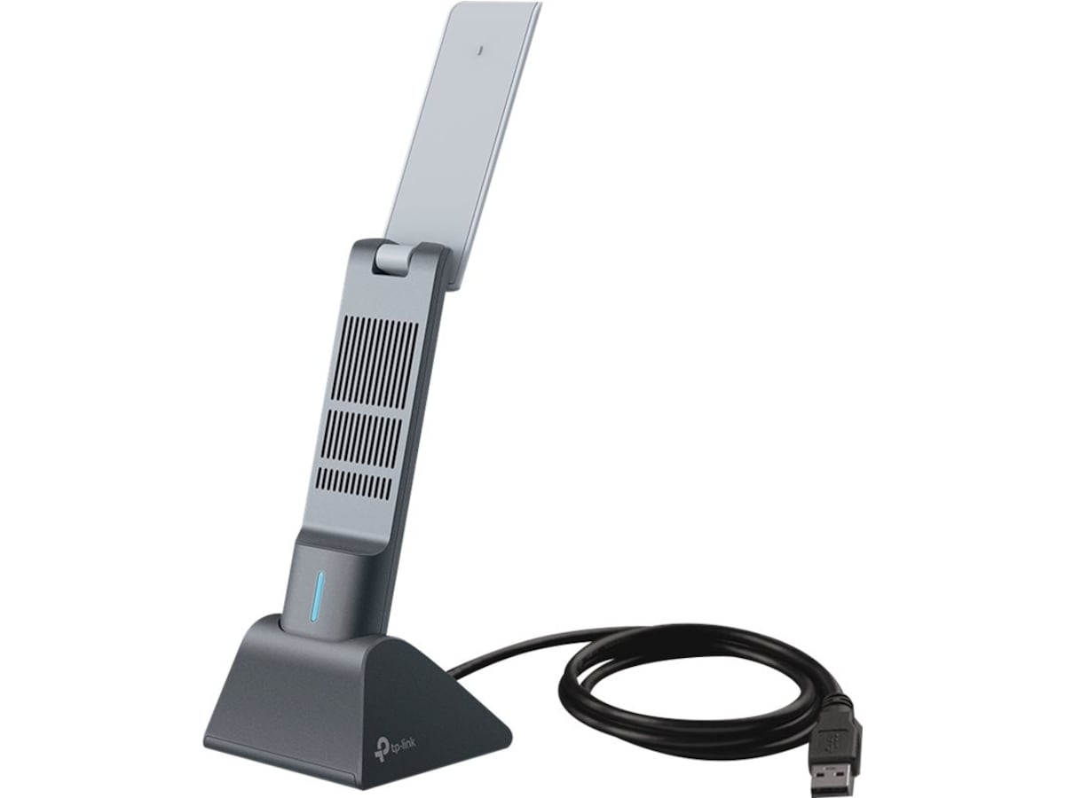 TP-Link Archer TX20UH USB adapter Netkort