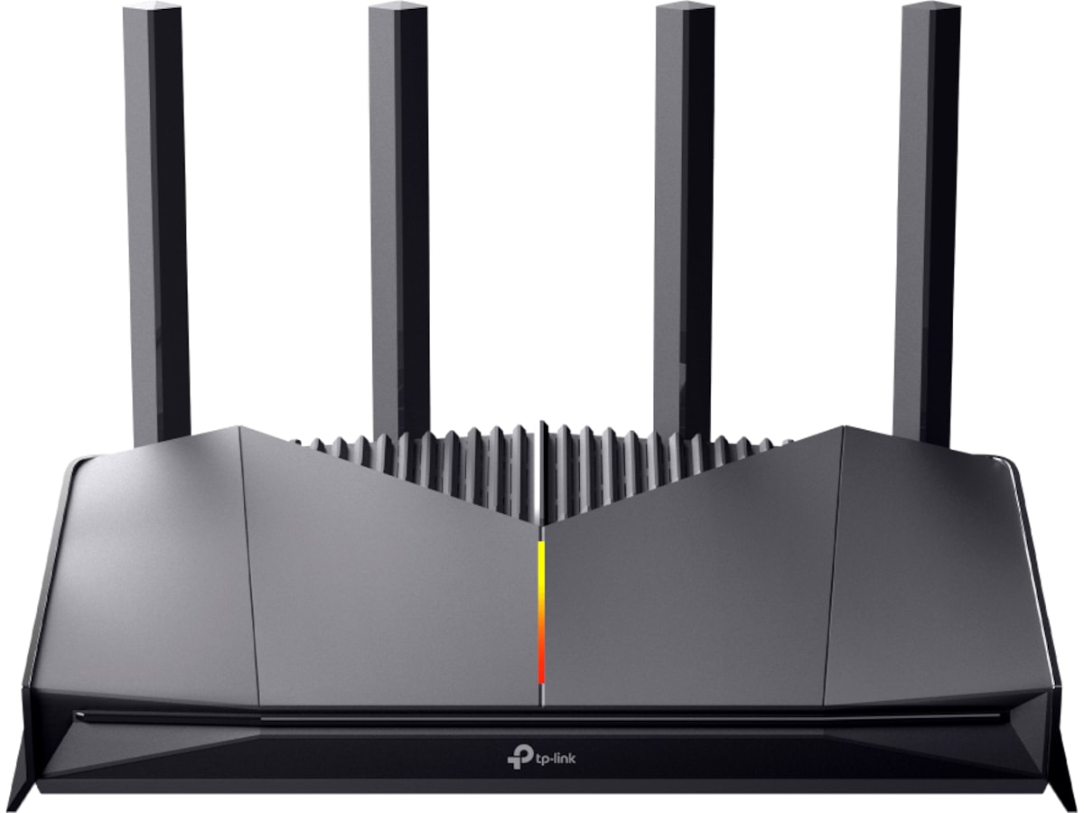 TP-Link Archer GE230 router - Routere | Komplett.dk