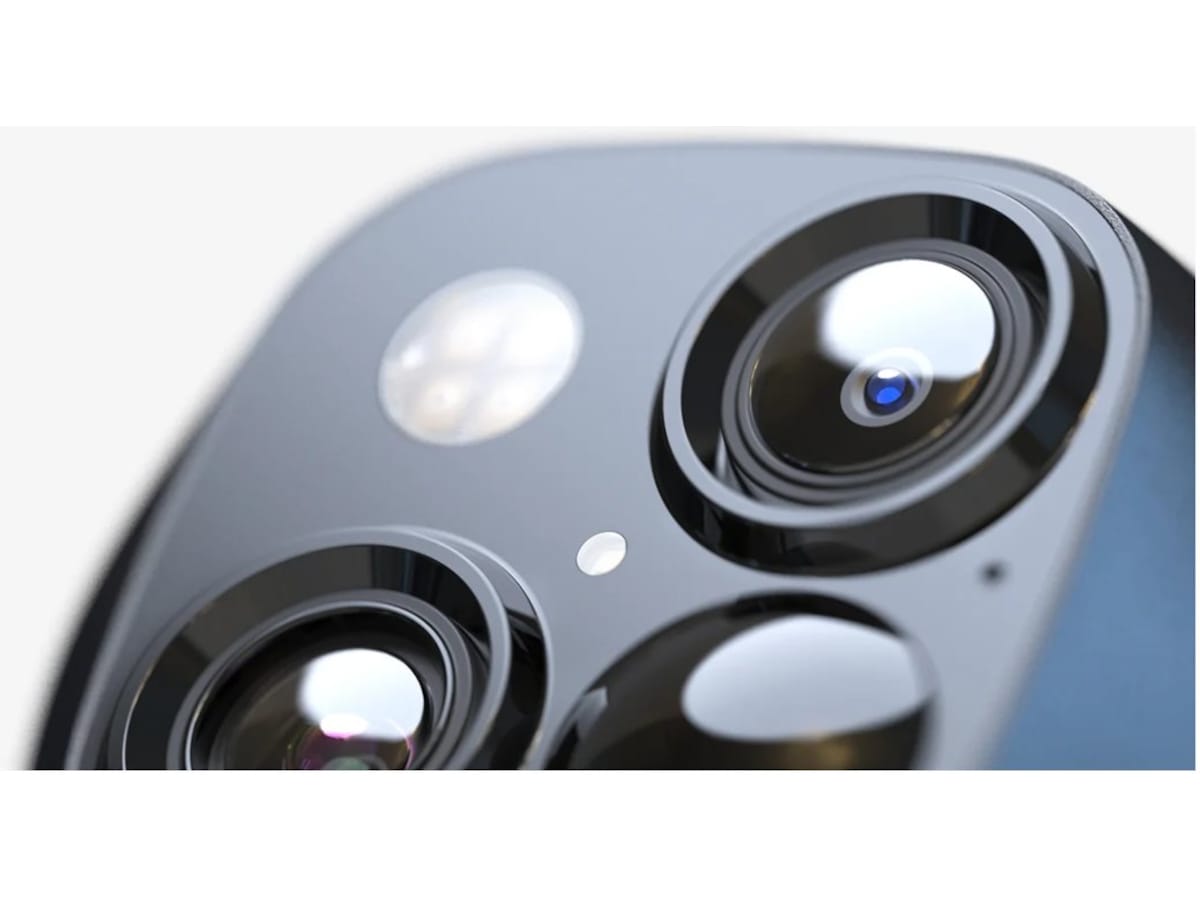 Eufy SoloCam S340 trådløst udendørs overvågningskamera Overvågningskameraer